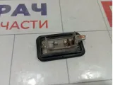Плафон салонный Hyundai i30