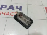 Плафон салонный Hyundai i30