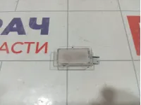 Плафон салонный Hyundai i30