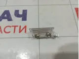 Плафон салонный Hyundai i30