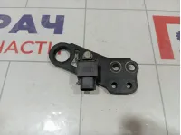 Конденсатор Hyundai i30