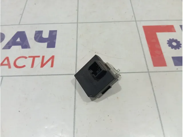 Иммобилайзер Hyundai i30 954202L700