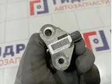 Датчик AIR BAG Hyundai i30