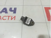 Датчик AIR BAG Hyundai i30 959200A100