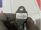 Датчик AIR BAG Hyundai i30 959200A100