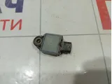 Датчик AIR BAG Hyundai i30 959200A100