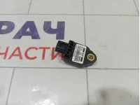 Датчик AIR BAG Hyundai i30 959203K000