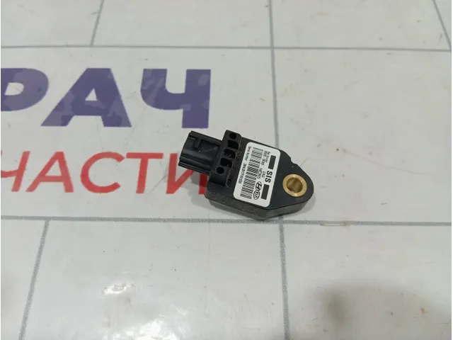 Датчик AIR BAG Hyundai i30 959203K000