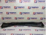 Решетка под лобовое стекло (Жабо) Hyundai i30 861502R000