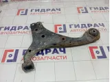 Рычаг передний левый Hyundai i30 545002R000