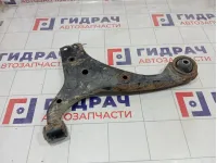 Рычаг передний левый Hyundai i30 545002R000