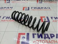 Пружина задняя Hyundai i30 553501H500