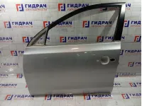 Дверь передняя левая Hyundai i30 760032R010