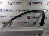 Дверь передняя левая Hyundai i30 760032R010