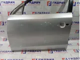 Дверь передняя левая Hyundai i30 760032R010