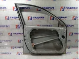 Дверь передняя левая Hyundai i30 760032R010