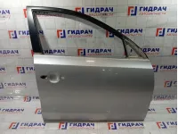 Дверь передняя правая Hyundai i30 760042R010