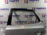 Дверь задняя левая Hyundai i30 770032R010