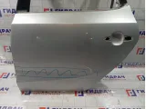 Дверь задняя левая Hyundai i30 770032R010