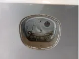 Дверь багажника Hyundai i30 737002R010
