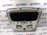 Дверь багажника Hyundai i30 737002R010