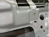 Дверь багажника Hyundai i30 737002R010