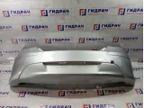 Бампер задний Hyundai i30 866102R600