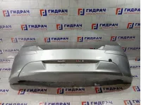 Бампер задний Hyundai i30 866102R600