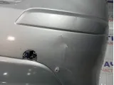 Бампер задний Hyundai i30 866102R600