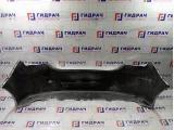 Бампер задний Hyundai i30 866102R600