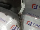 Бампер задний Hyundai i30 866102R600