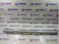 Накладка порога левая Hyundai i30 877512R600