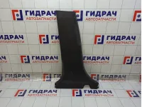 Обшивка стойки средней левой нижняя Hyundai i30 858352R000WK