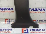 Обшивка стойки средней левой нижняя Hyundai i30 858352R000WK