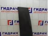Обшивка стойки средней левой нижняя Hyundai i30 858352R000WK