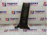 Обшивка стойки средней левой нижняя Hyundai i30 858352R000WK