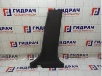 Обшивка стойки средней правой нижняя Hyundai i30 858452R000WK