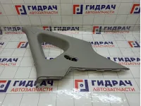 Обшивка стойки задней правой верхняя Hyundai i30 858602R000TX