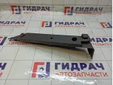 Кронштейн задней полки левый Hyundai i30 859102R000WK