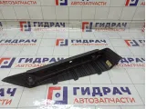 Кронштейн задней полки левый Hyundai i30 859102R000WK