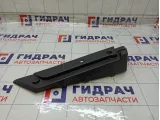 Кронштейн задней полки правый Hyundai i30 859202R000WK