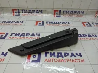 Кронштейн задней полки правый Hyundai i30 859202R000WK