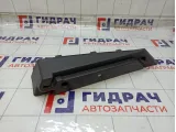 Кронштейн задней полки правый Hyundai i30 859202R000WK