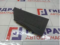 Накладка (кузов внутри) под ногу водителя Hyundai i30 328911H100