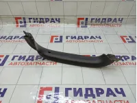 Обшивка двери багажника левая Hyundai i30 817302R000WK