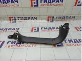 Обшивка двери багажника левая Hyundai i30 817302R000WK