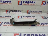 Обшивка двери багажника левая Hyundai i30 817302R000WK