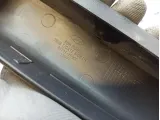 Обшивка двери багажника левая Hyundai i30 817302R000WK