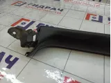 Обшивка двери багажника правая Hyundai i30 817402R000WK