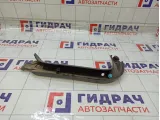 Обшивка двери багажника правая Hyundai i30 817402R000WK